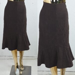 EVIE COLLECTION UK10