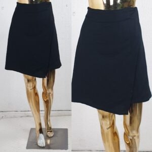 NEWLOOK INSPIRE UK18-20