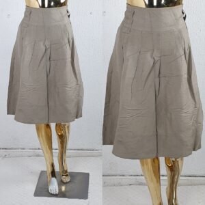 ZARA UK12-14