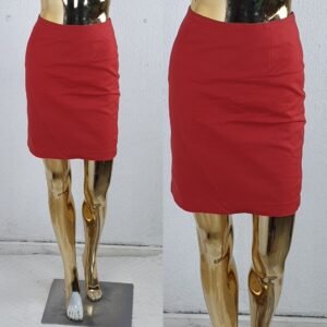 CECIL MCBEE UK10