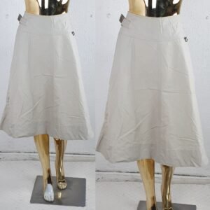 H & M UK8