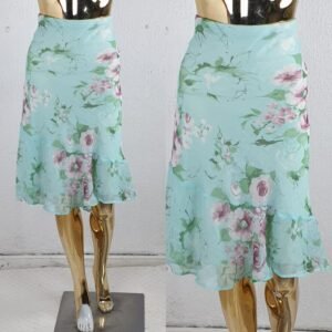 KATRYN CO UK12-14