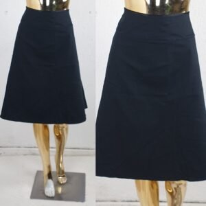 DOROTHY PERKINS UK12-14