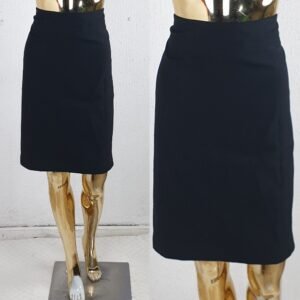 BASIC UK12