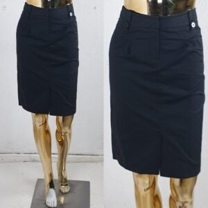REISS UK8