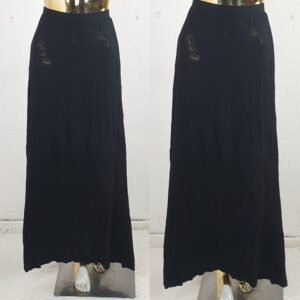 H & M UK12-14