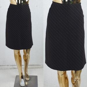 ORSAY UK12
