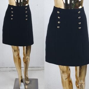 F & F UK10