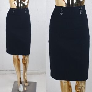 CANDA UK12