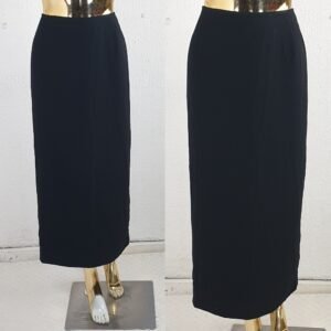 WINDSMOOR UK12