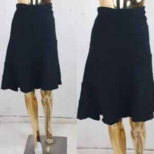 SASHA UK18-20
