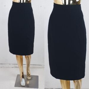 PRINCIPLES UK12