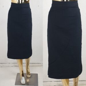 COS UK12