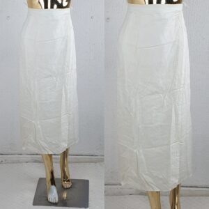 CAVITA COLLECTION UK14-16