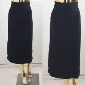 TRY CLOTHING UK16-18