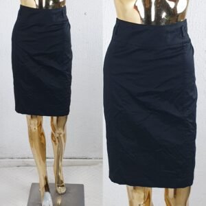 NEWLOOK UK10