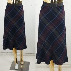 .ISLE UK10