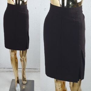ST BENARD CLASSICS COLLECTION UK12