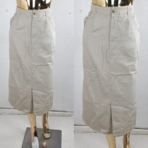 PRIMA CASUALS UK 10