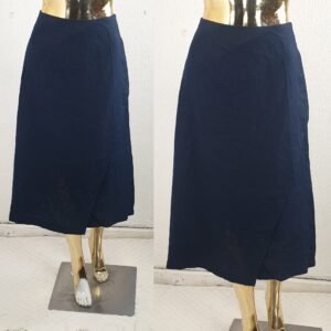 M & S UK12-14