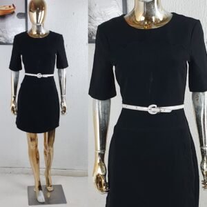 TOPSHOP TALL UK8