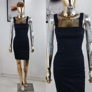 MAGGY LONDON UK10