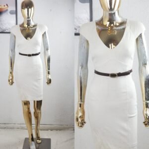 RIVER ISLAND UK10