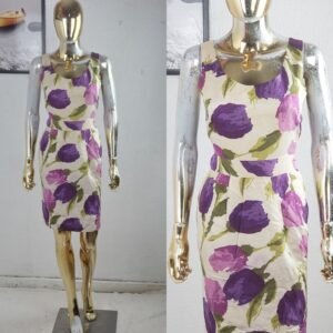HOBBS UK10