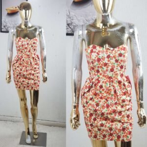 RIVER ISLAND UK12