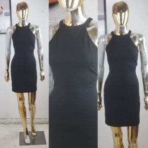 NEWLOOK UK8