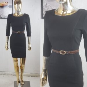 H & M UK10