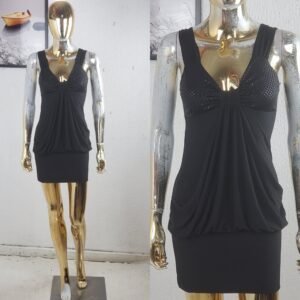 EVITA UK10