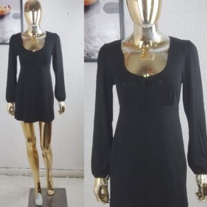 F & F UK12