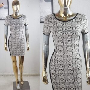 RIVER ISLAND UK10