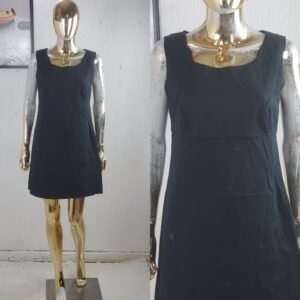 F & F UK12-14