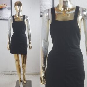 NEWLOOK UK10