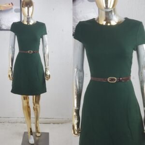 MASSIMMO DUTTI UK10