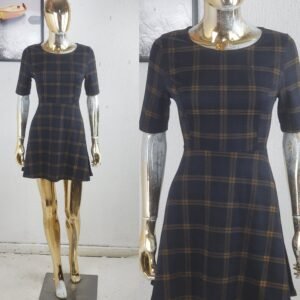 NEWLOOK UK8
