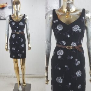 KAREN MILLEN UK12