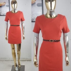 NEWLOOK UK12