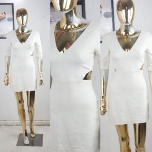 ZARA UK6