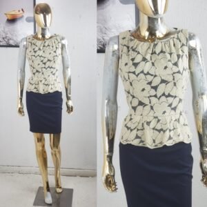 CLOSET UK12
