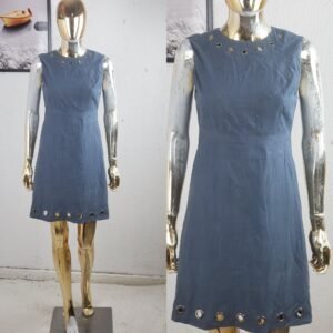 SISTER JANE UK8
