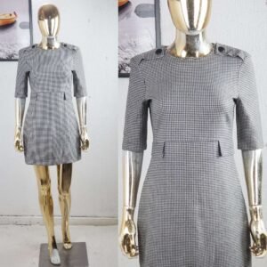 ZARA WOMAN UK8