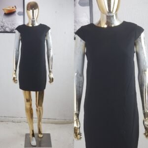 MANGO BASIC UK6