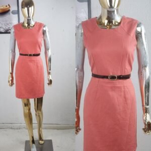 OASIS UK12