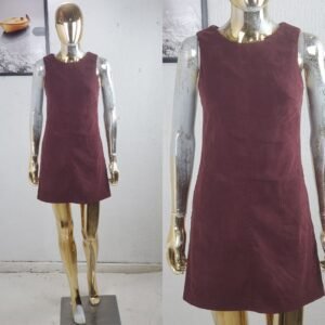 F&F UK6