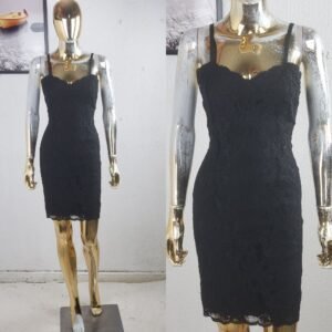 NEXT LADIESWEAR K10