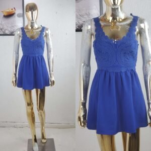 H & M UK8