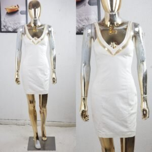ZARA TRAFALUC UK6